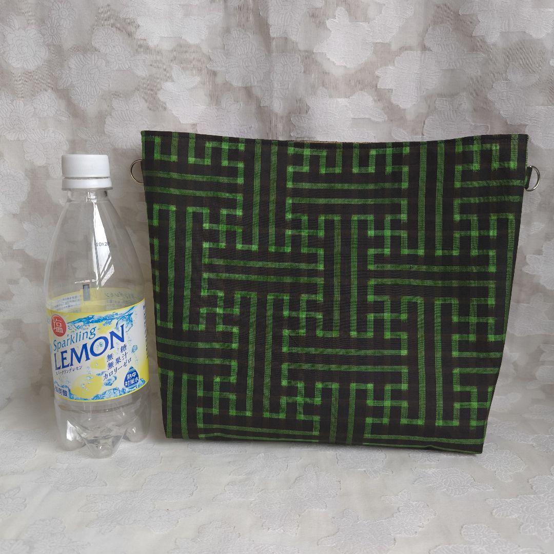 のいばらページです。