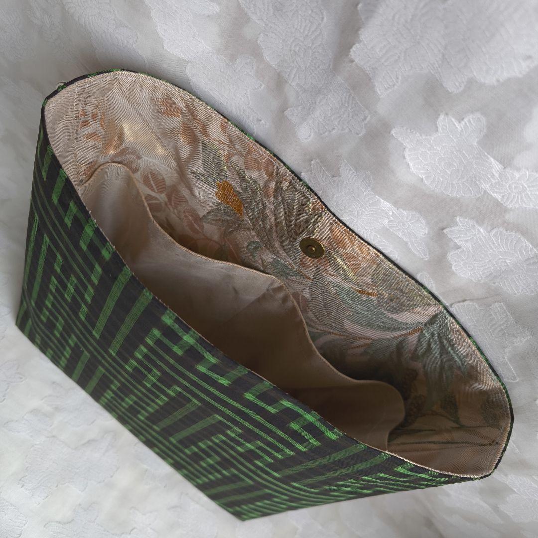 のいばらページです。