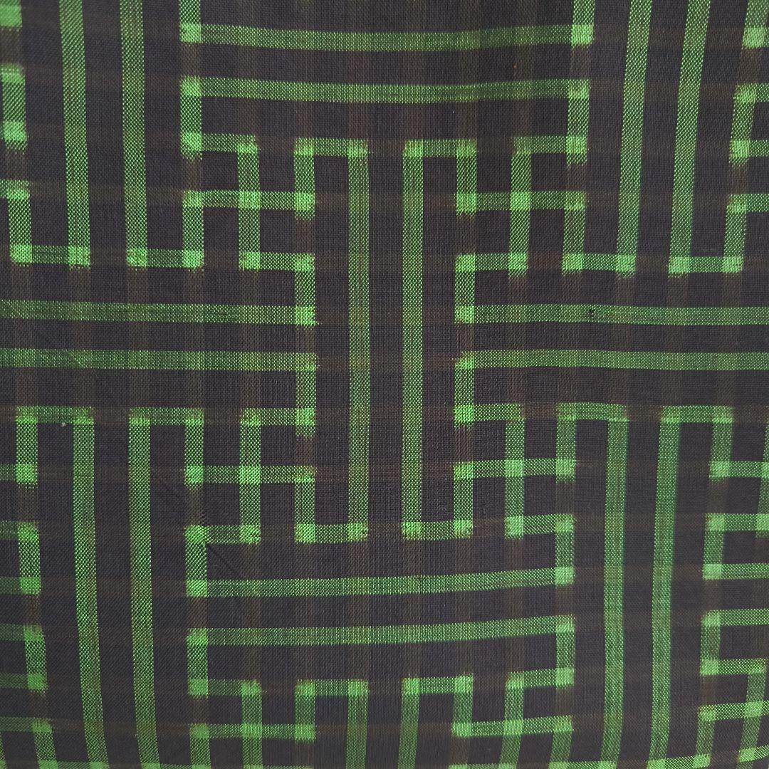 のいばらページです。