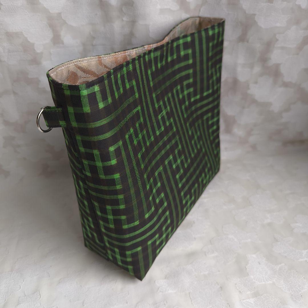 のいばらページです。