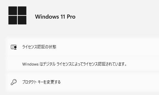 ThinkPad L590 Corei5 8GB SSD256GB win11㉑
