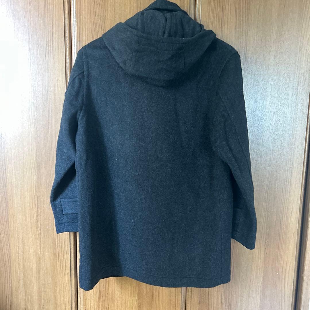 タカ ヴィンテージ　ラルフローレン　メンズコート