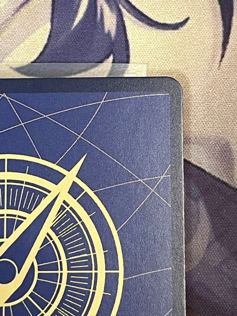 ONE PIECE ニコ・ロビン 8000レアリティ　sp