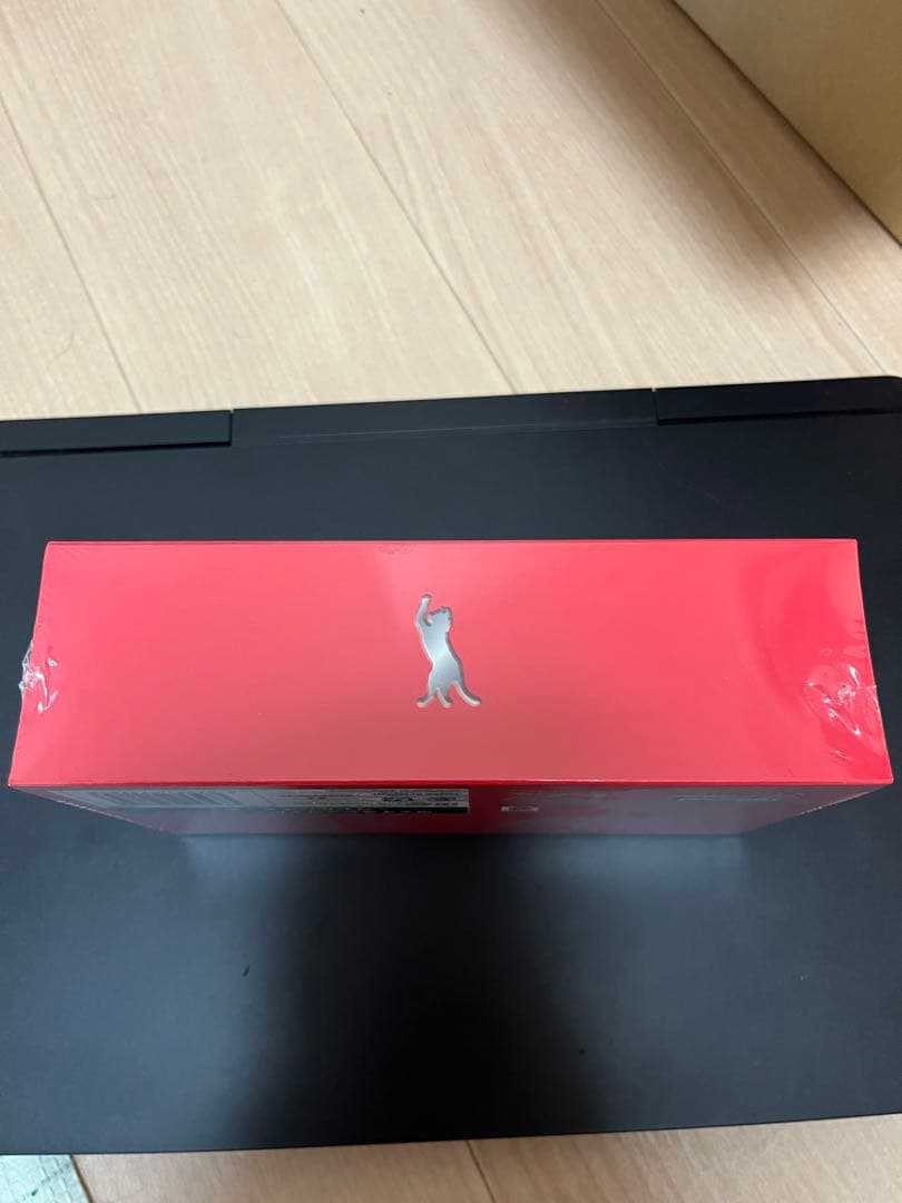 ヴァイスシュヴァルツ　クロニクル　リトルバスターズ！