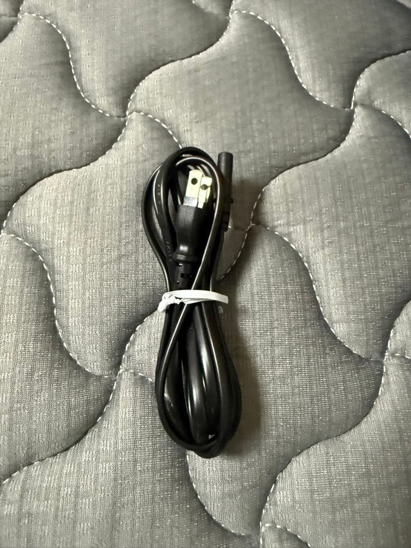 スピーカー・ウーファー YAMAHA SR-B30a