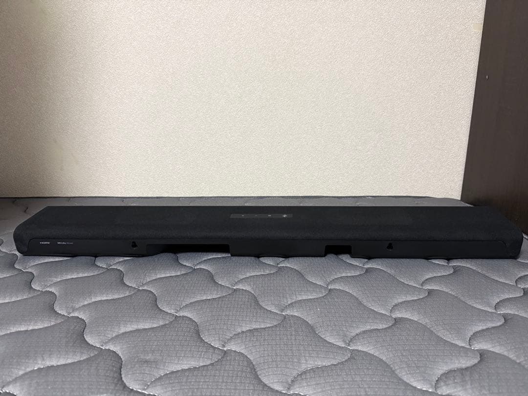 スピーカー・ウーファー YAMAHA SR-B30a