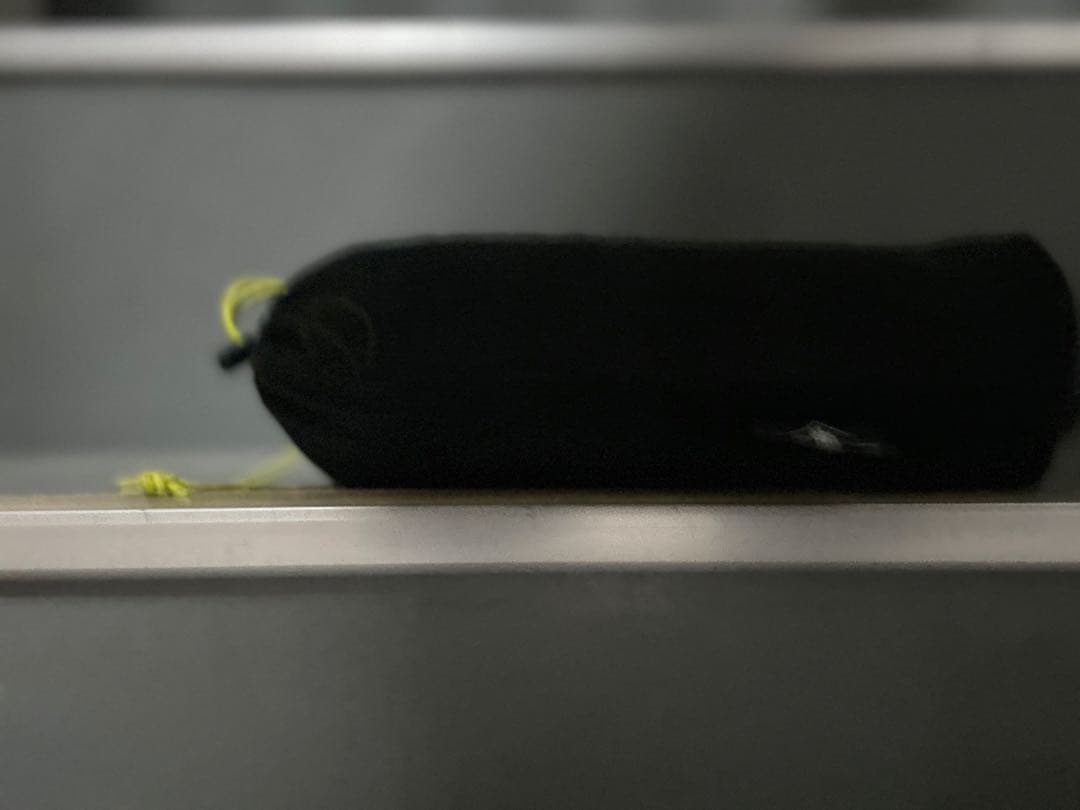 ニンジャ　ネスト