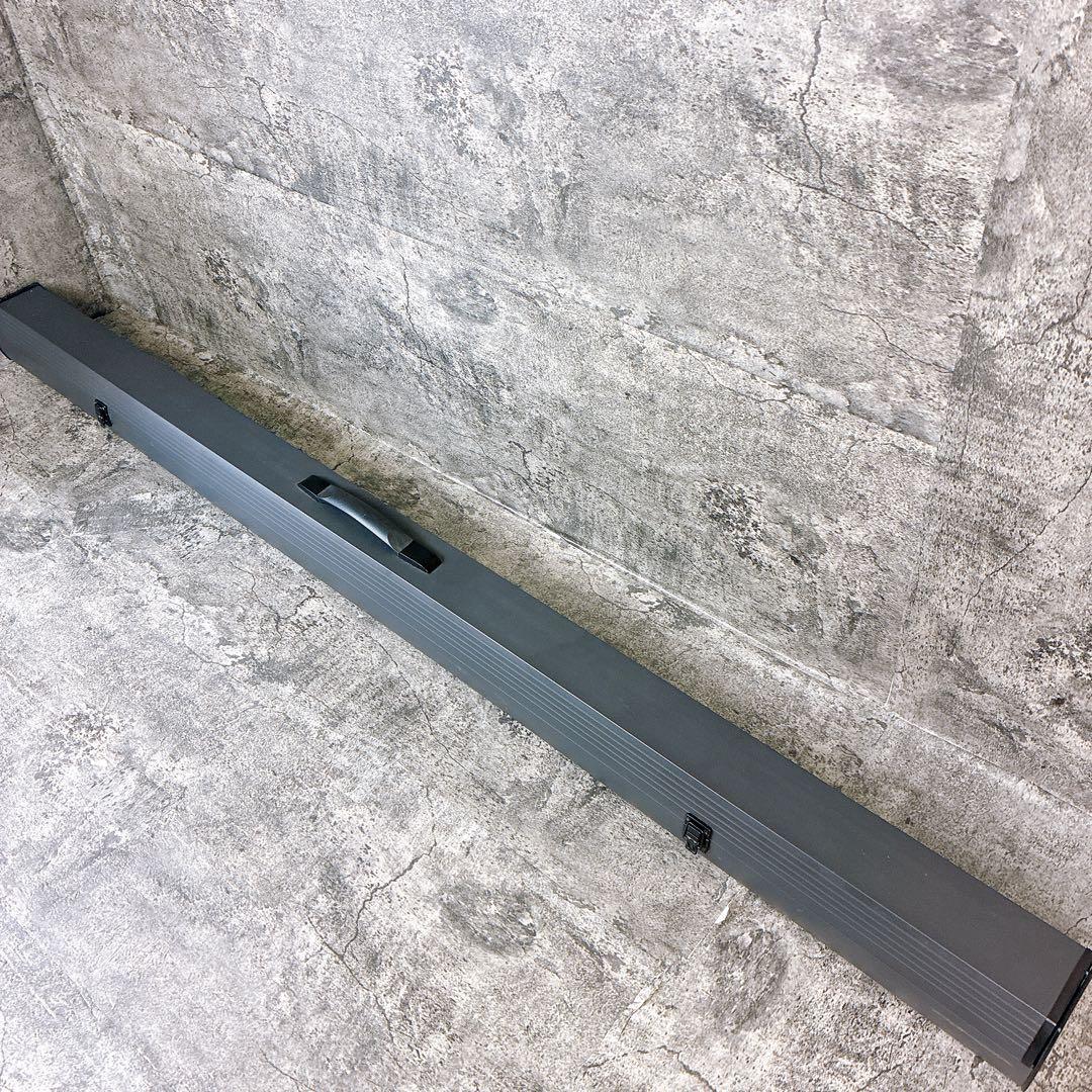 EEX-PSY1-80V プロジェクタースクリーン　自立型　80インチ　オフィス