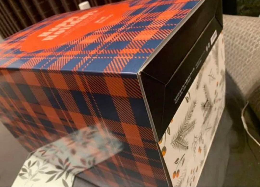 新品　特別セット『 BRUNO コンパクトホットプレートセット 』グリーングレー