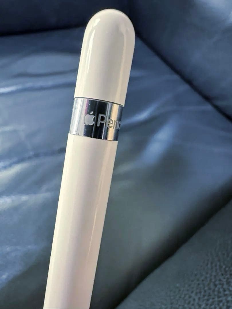 iPad mini第5 256gb スペースグレー+ Apple Pencil