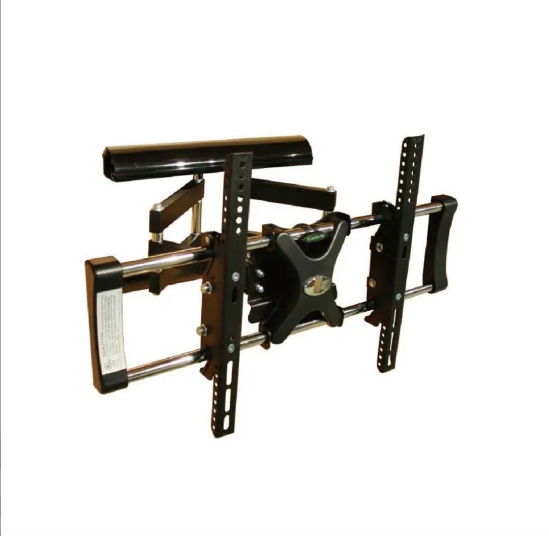 【美品】ムービングアームTK-7 65インチ対応