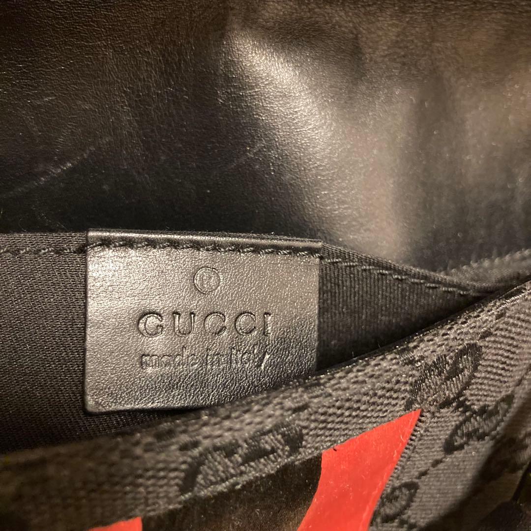 GUCCI バッグ　ハンドバッグ　限定　ピンク　ホースビット　ハミ　グッチ