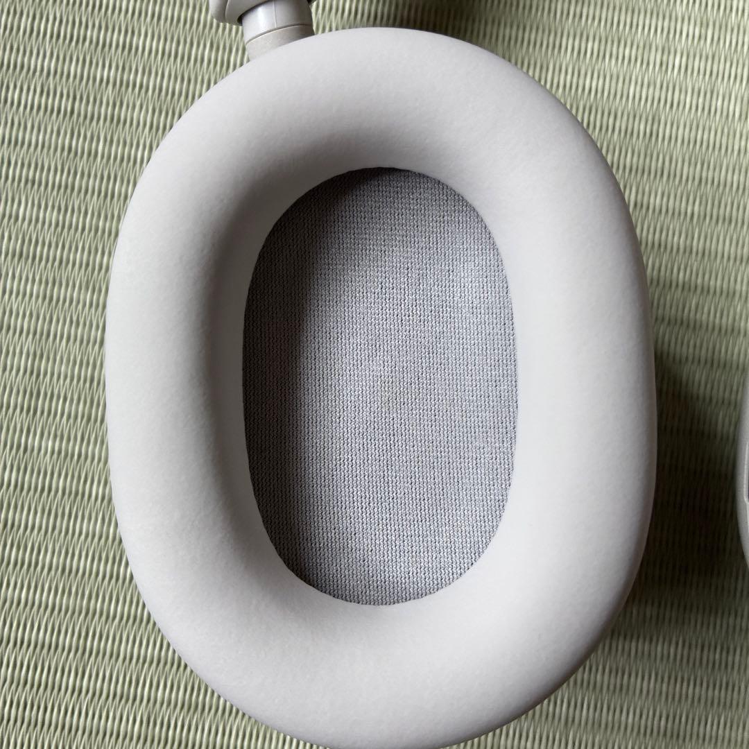 SONY（ソニー） WH-1000XM5 (S)