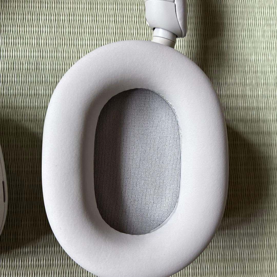 SONY（ソニー） WH-1000XM5 (S)