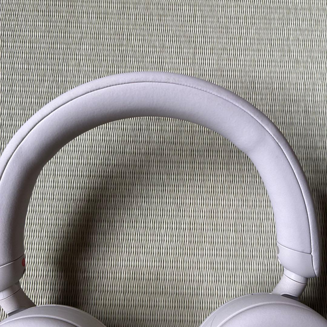SONY（ソニー） WH-1000XM5 (S)