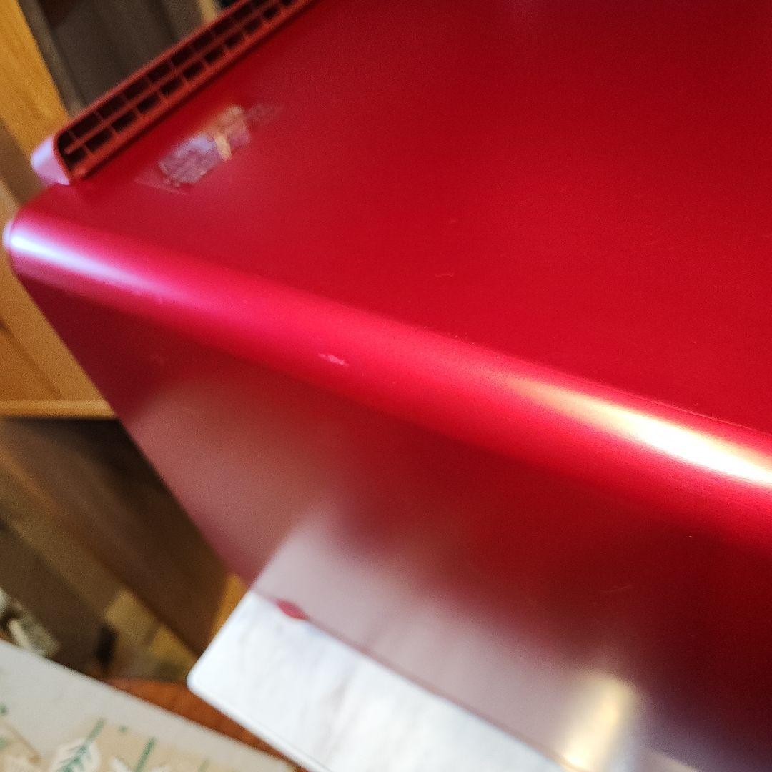 SHARP　ウォーターオーブンHEALSIO　AX-MP200-R　2015年製