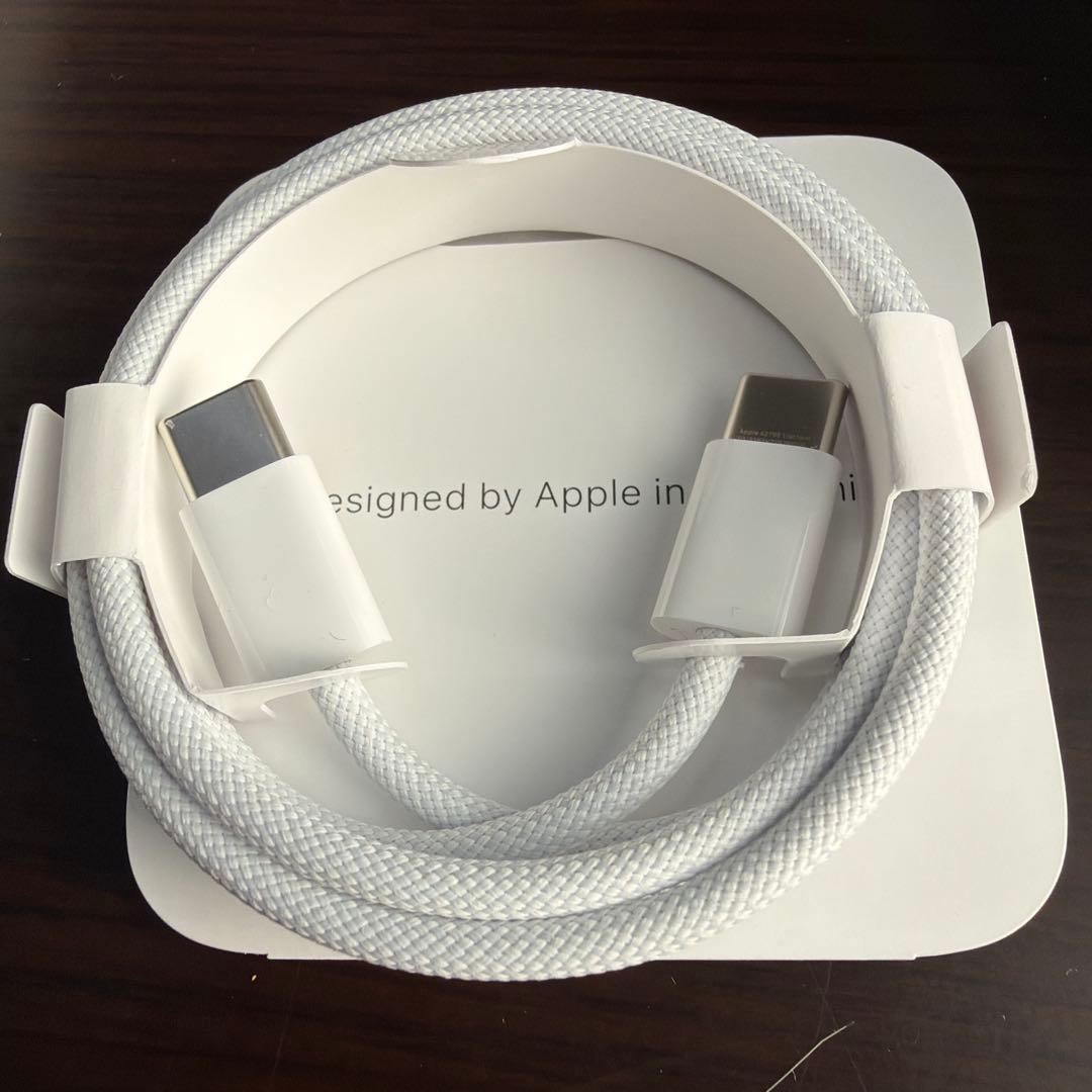 iPhone15 128GB SIMフリー　ブラック 9５% ★箱なし発送★