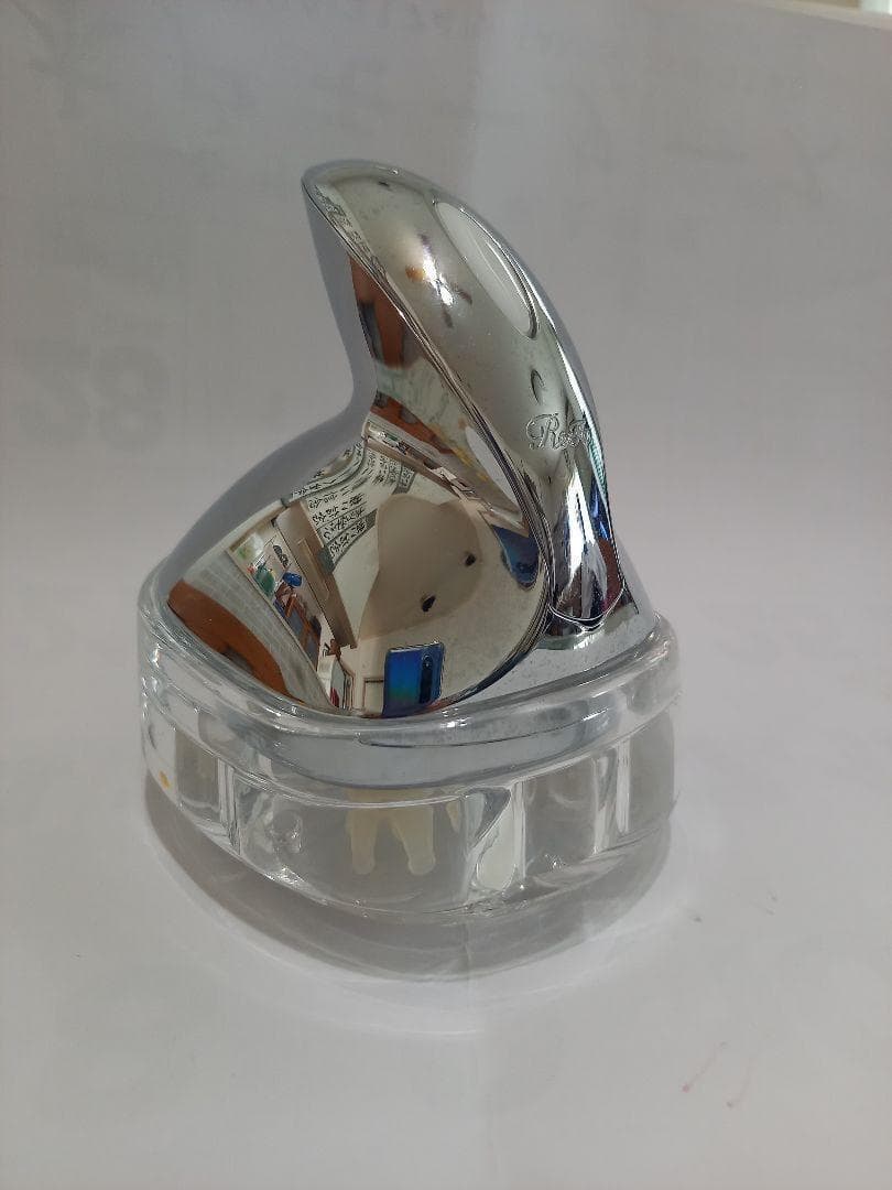 MTG リファグレイス ヘッドスパ RF-GH2114B