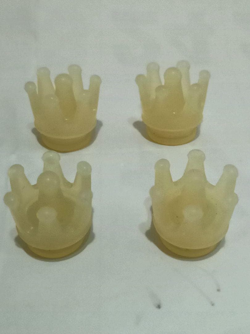 MTG リファグレイス ヘッドスパ RF-GH2114B