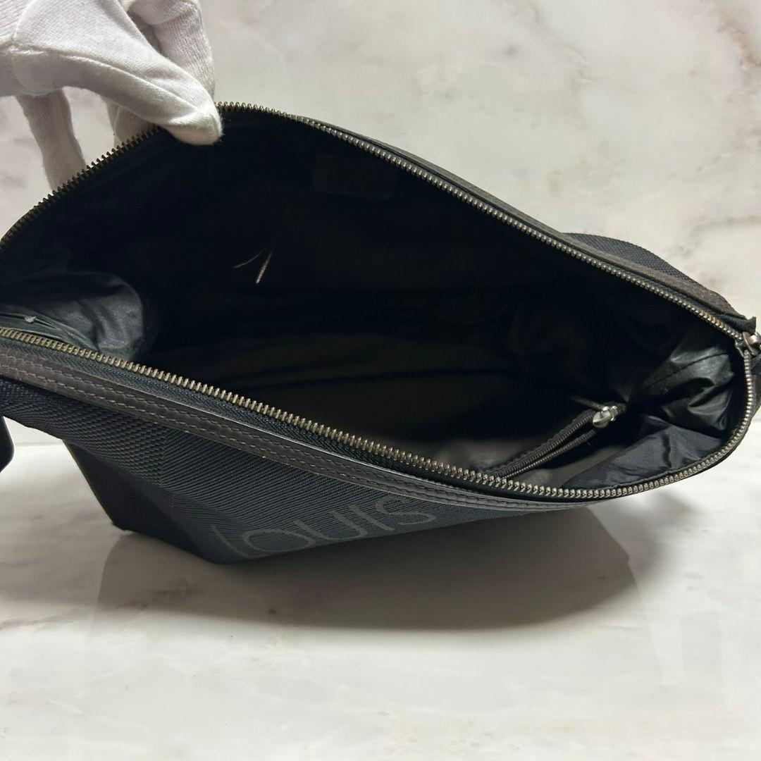 【まさ❗️】 ルイ・ヴィトン トゥルースアルバトロス FL0057