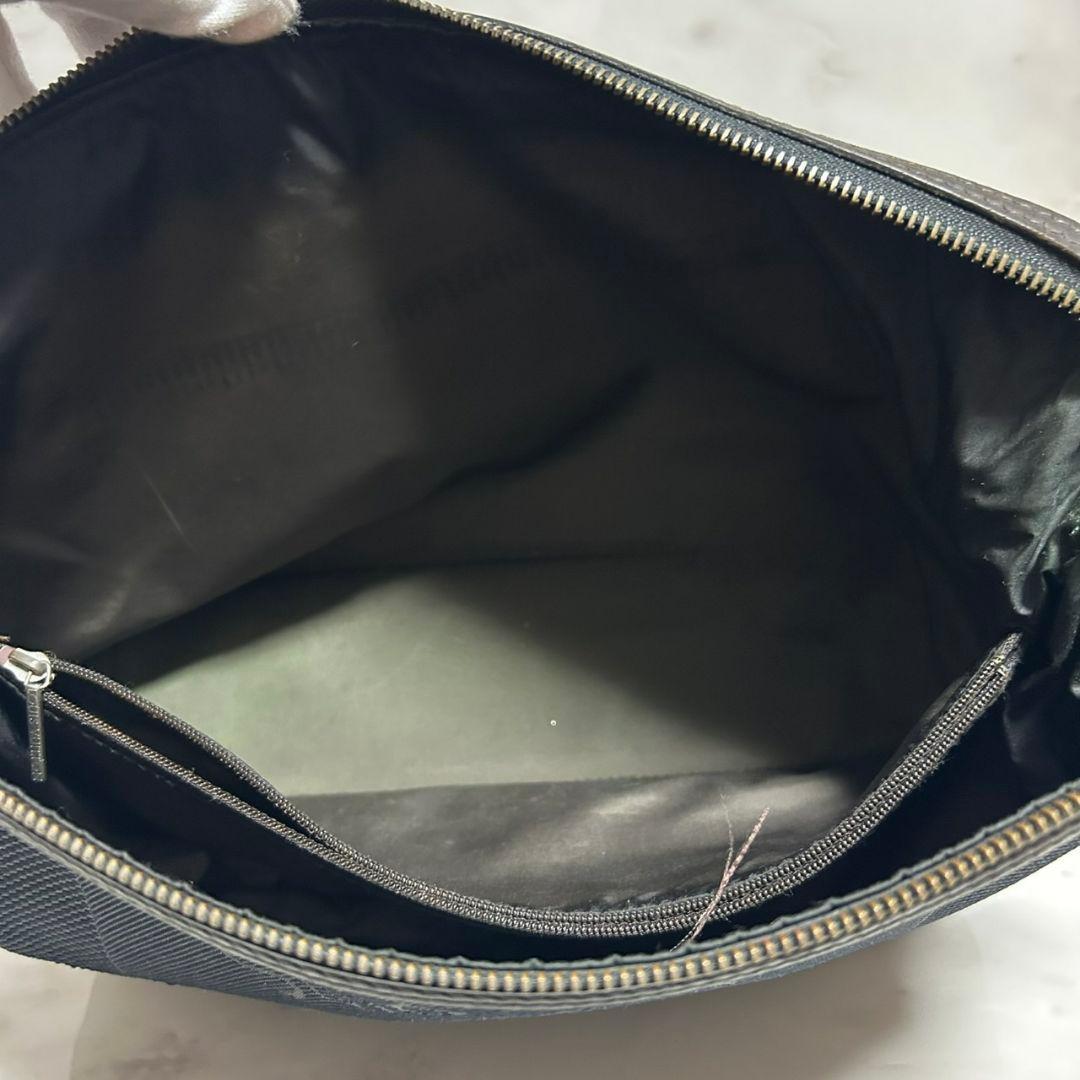 【まさ❗️】 ルイ・ヴィトン トゥルースアルバトロス FL0057