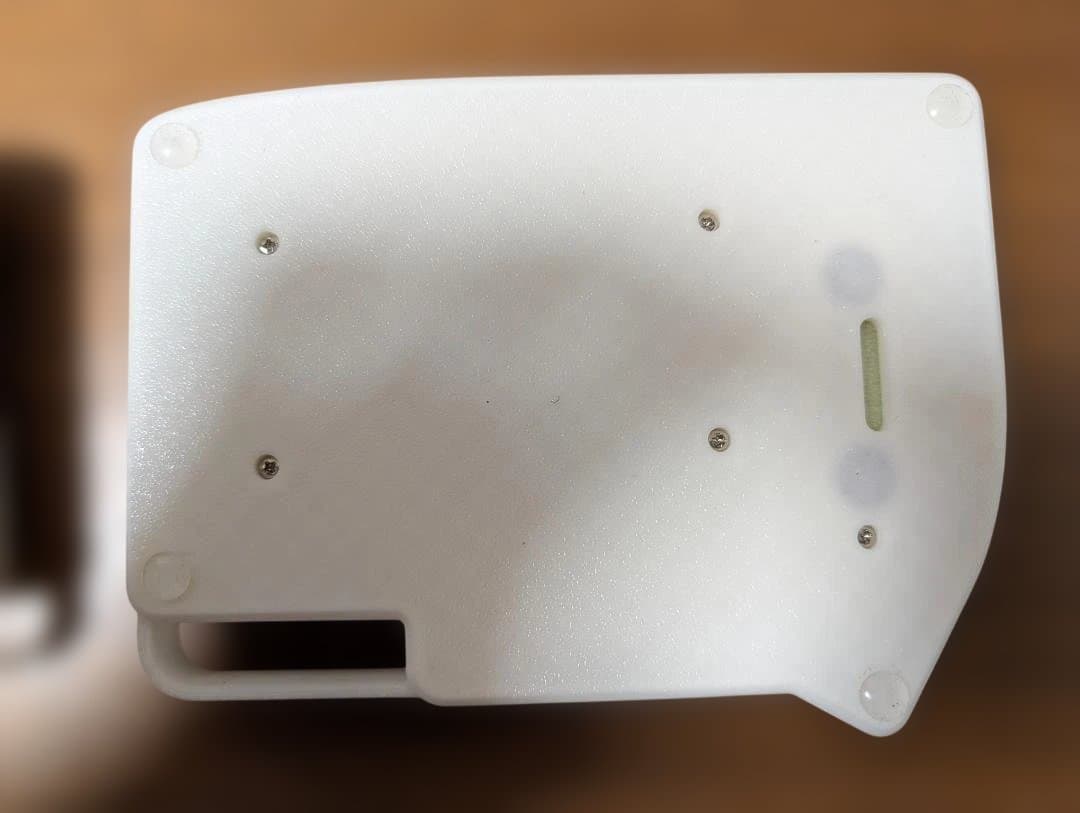 Lily58 Pro 自作分割メカニカルキーボードVial対応