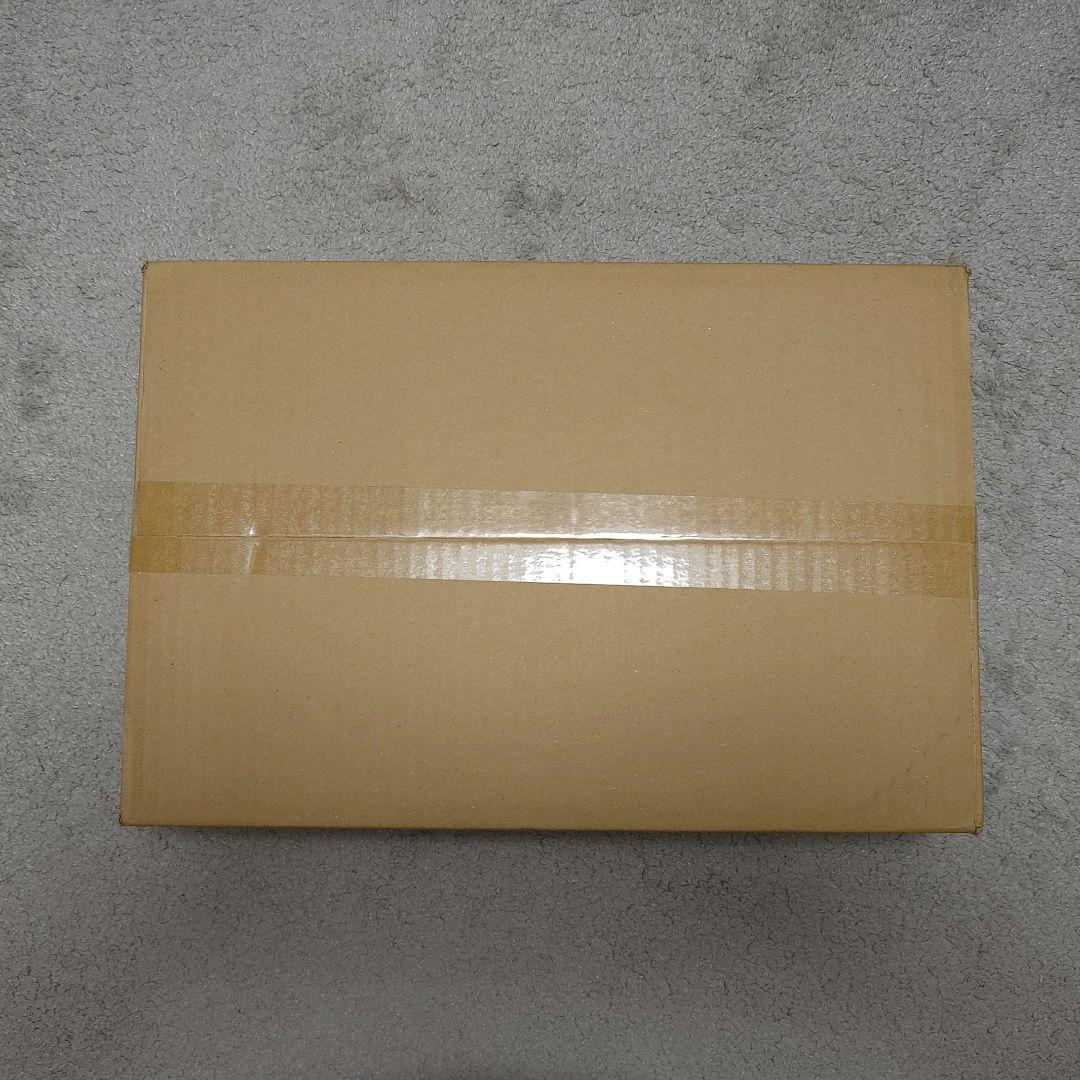 ヴァイスシュヴァルツ PIXAR CHARACTERS 未開封カートン