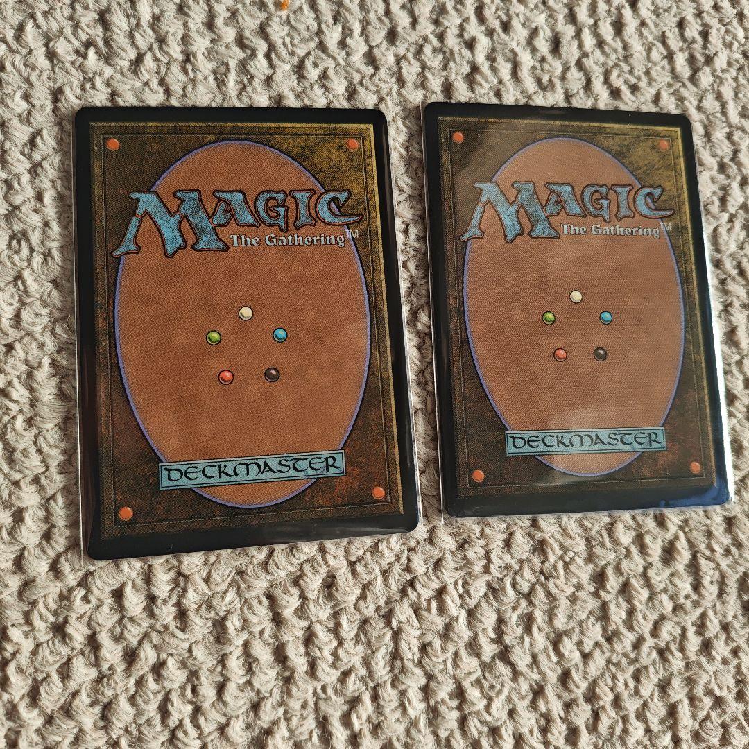 並外れた語り部　日本語版2枚