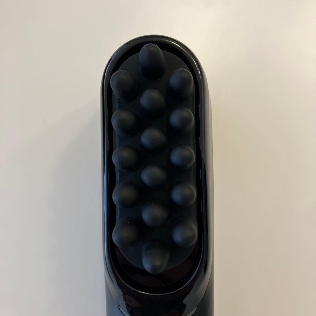 MYTREX VIDO マイトレックス ビドー