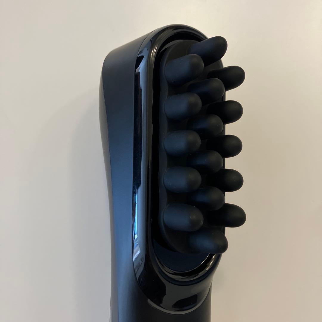 MYTREX VIDO マイトレックス ビドー