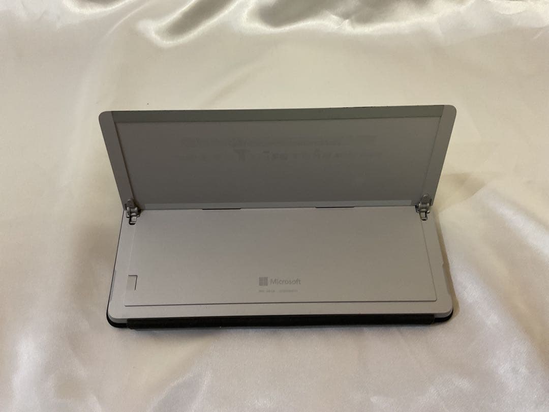 Windowsタブレット本体 Surface Go2 m3 8g SSD 128g Office 2024