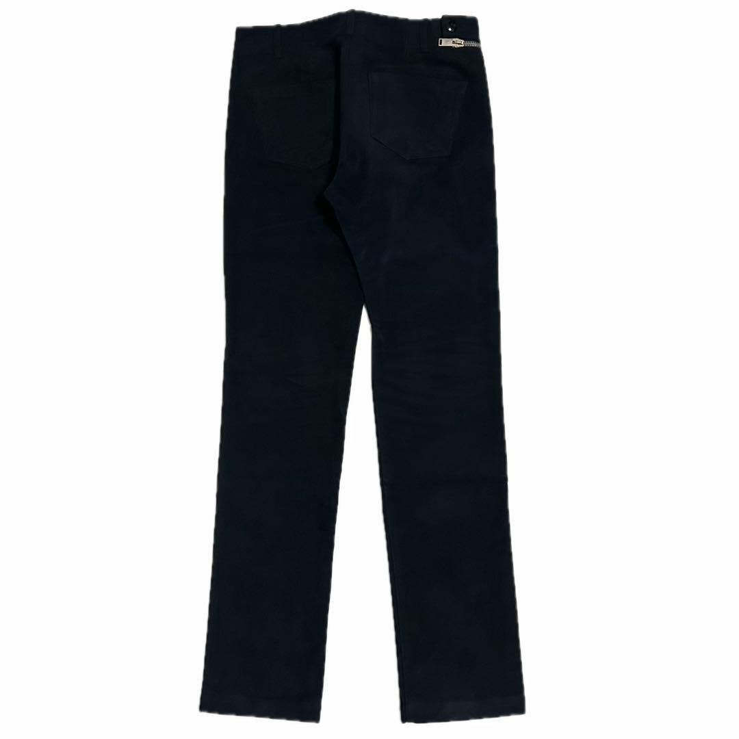 13AW Rick Owens Air Cut Pants リックオウ