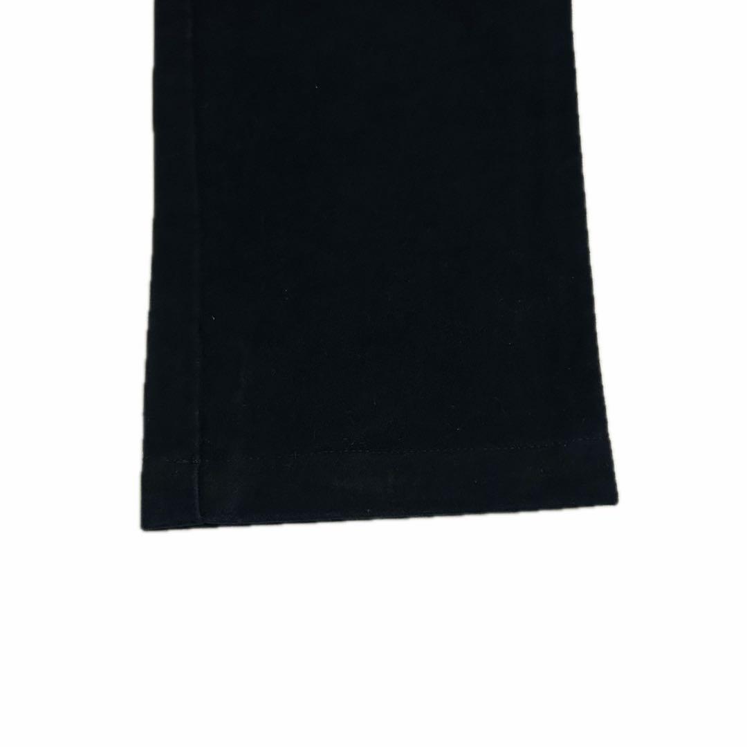 13AW Rick Owens Air Cut Pants リックオウ