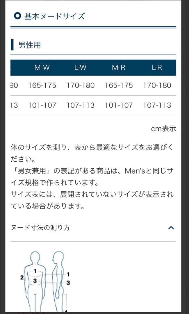 mont-bellモンベル イグニスダウンパーカー ブラック