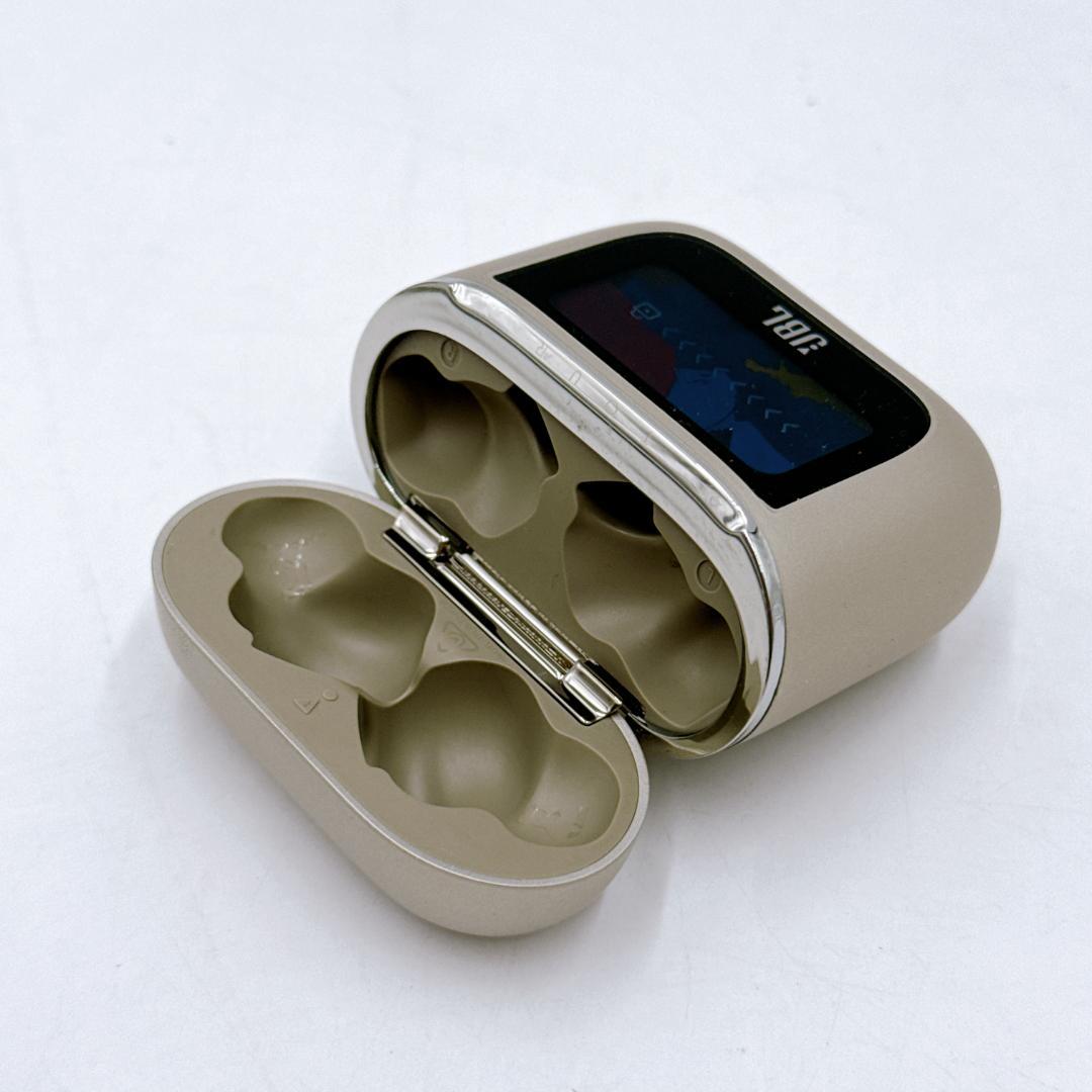 イヤホン◆JBL TOUR PRO 2