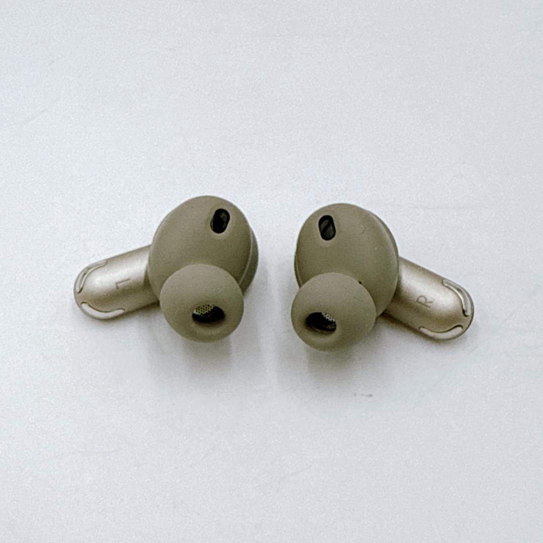 イヤホン◆JBL TOUR PRO 2