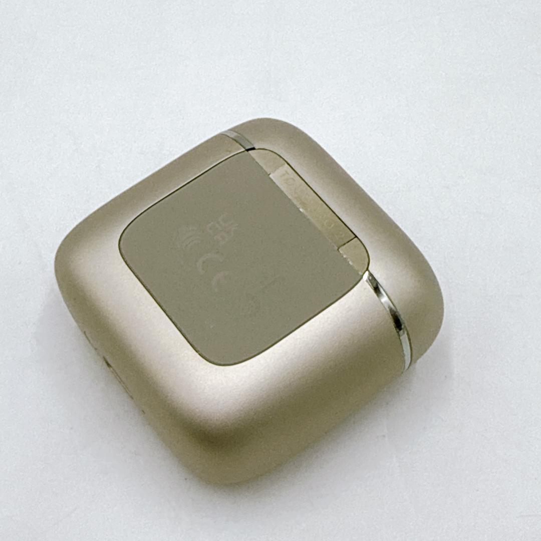 イヤホン◆JBL TOUR PRO 2