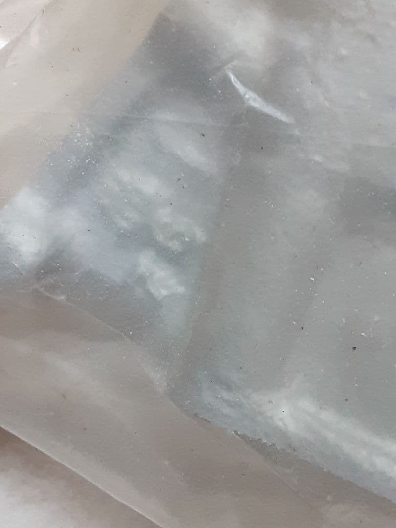 NSR50系　純正 シリンダー　未使用品