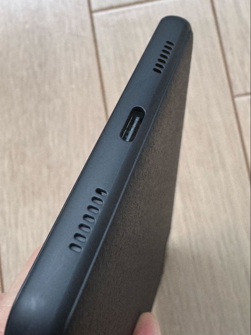 Onyx Boox Palma 2 電子書籍リーダー本体 黒