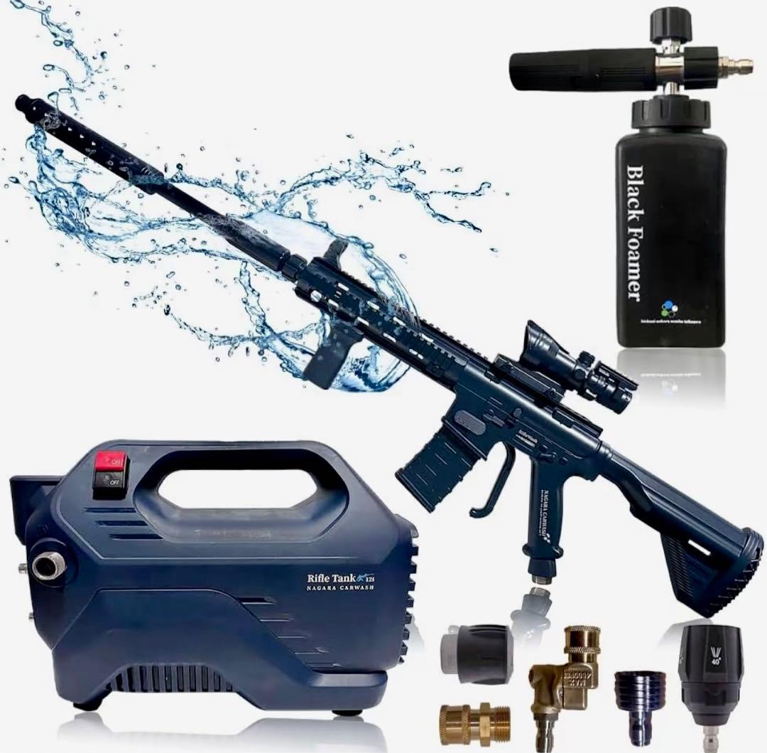 掃除機・クリーナー y