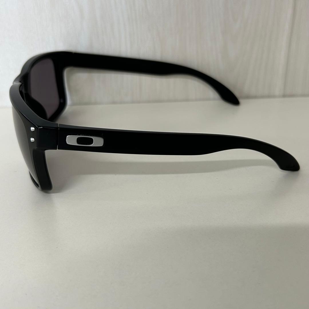 オークリー OO9102-01 サングラス ホルブルック