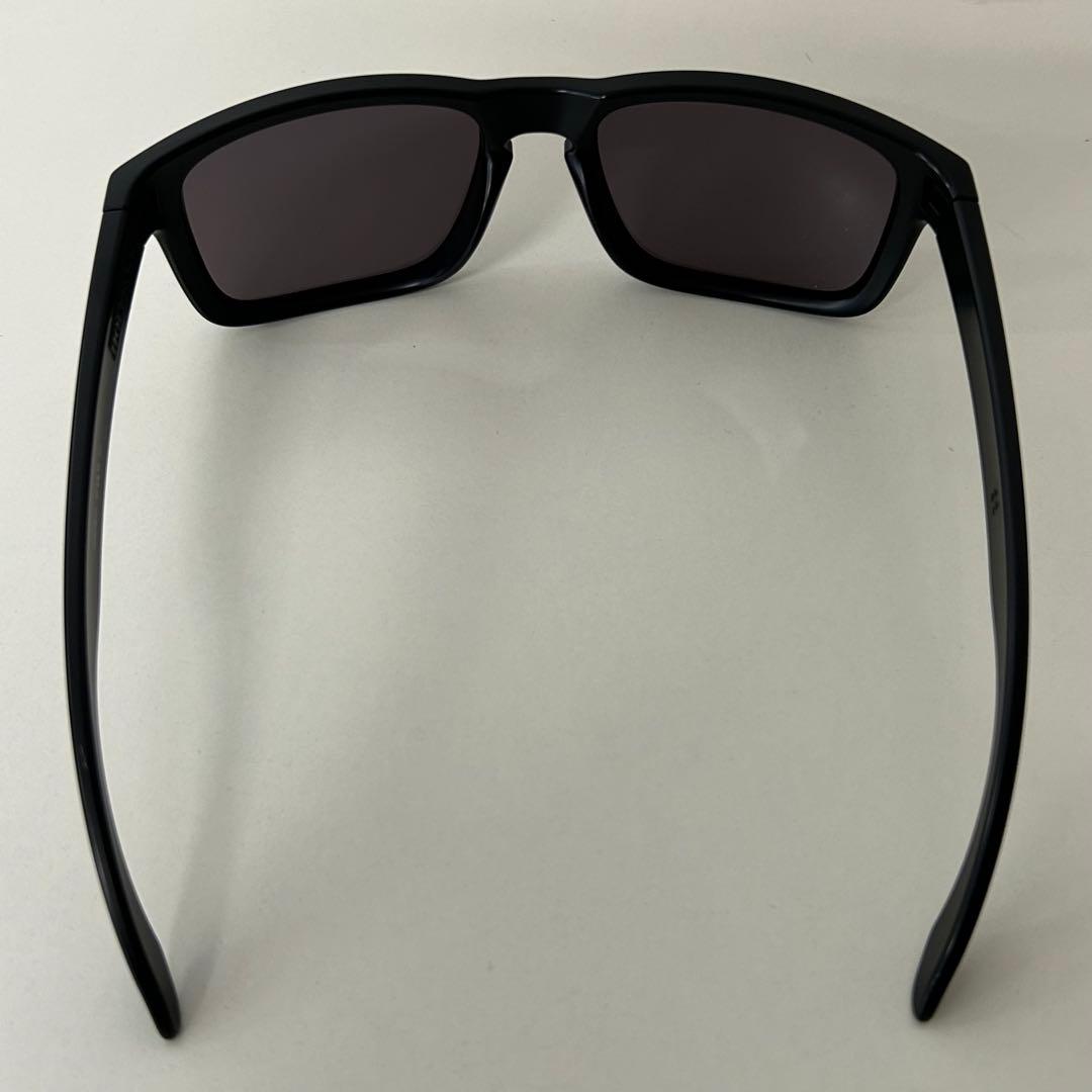 オークリー OO9102-01 サングラス ホルブルック