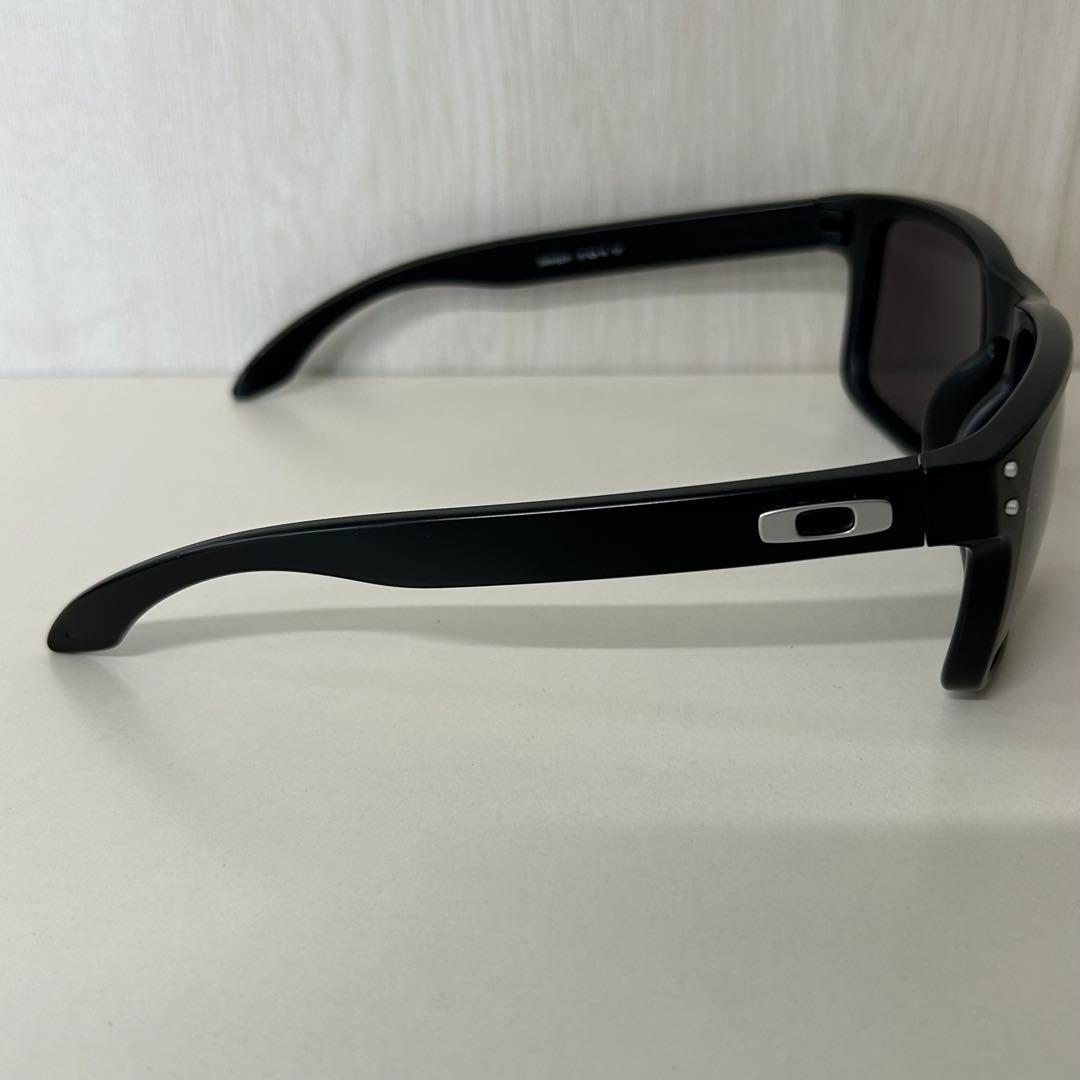 オークリー OO9102-01 サングラス ホルブルック