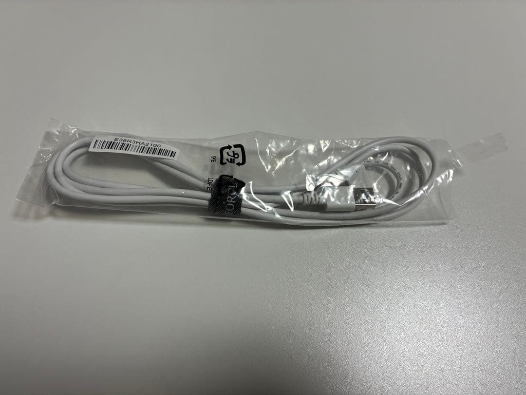 REALFORCE R3 R3HC23 ハイブリッド テンキーレス 30g