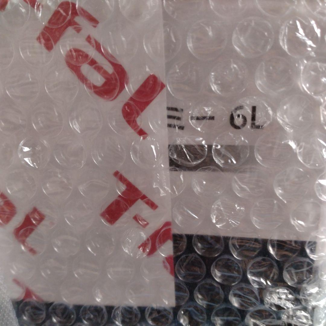 ティファール クックフォーミー 6L