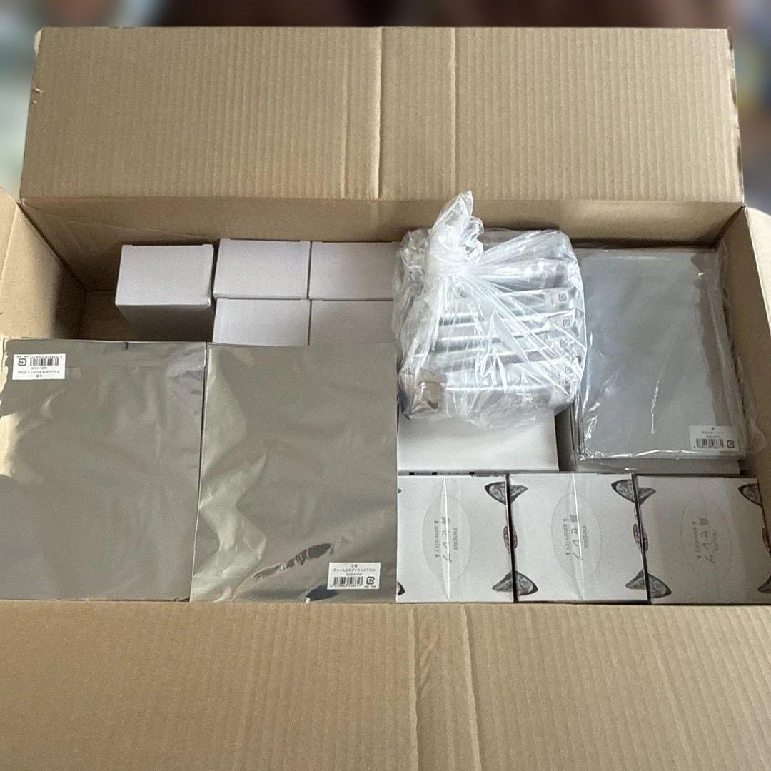 レトルトくじ まとめセット