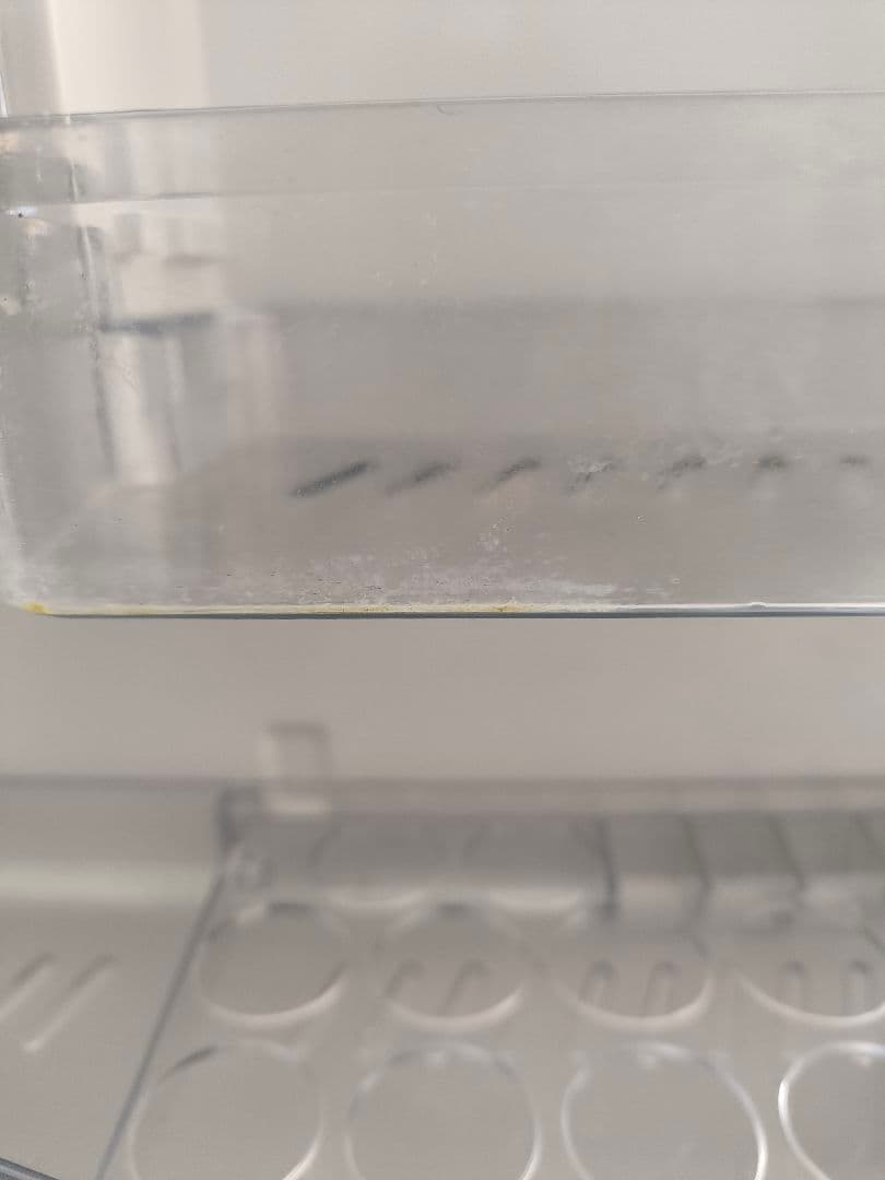 ★新生活応援価格★アクア　4ドア冷蔵庫