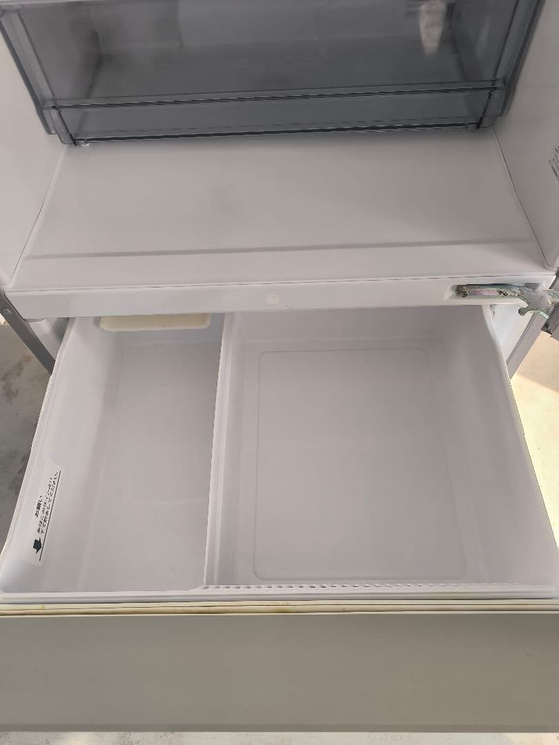 ★新生活応援価格★アクア　4ドア冷蔵庫