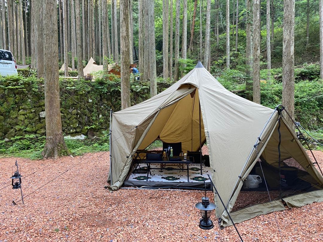 ZANEARTS ゼインアーツ　ZEKU-M ゼクーM（純正OPコズテーブル付）