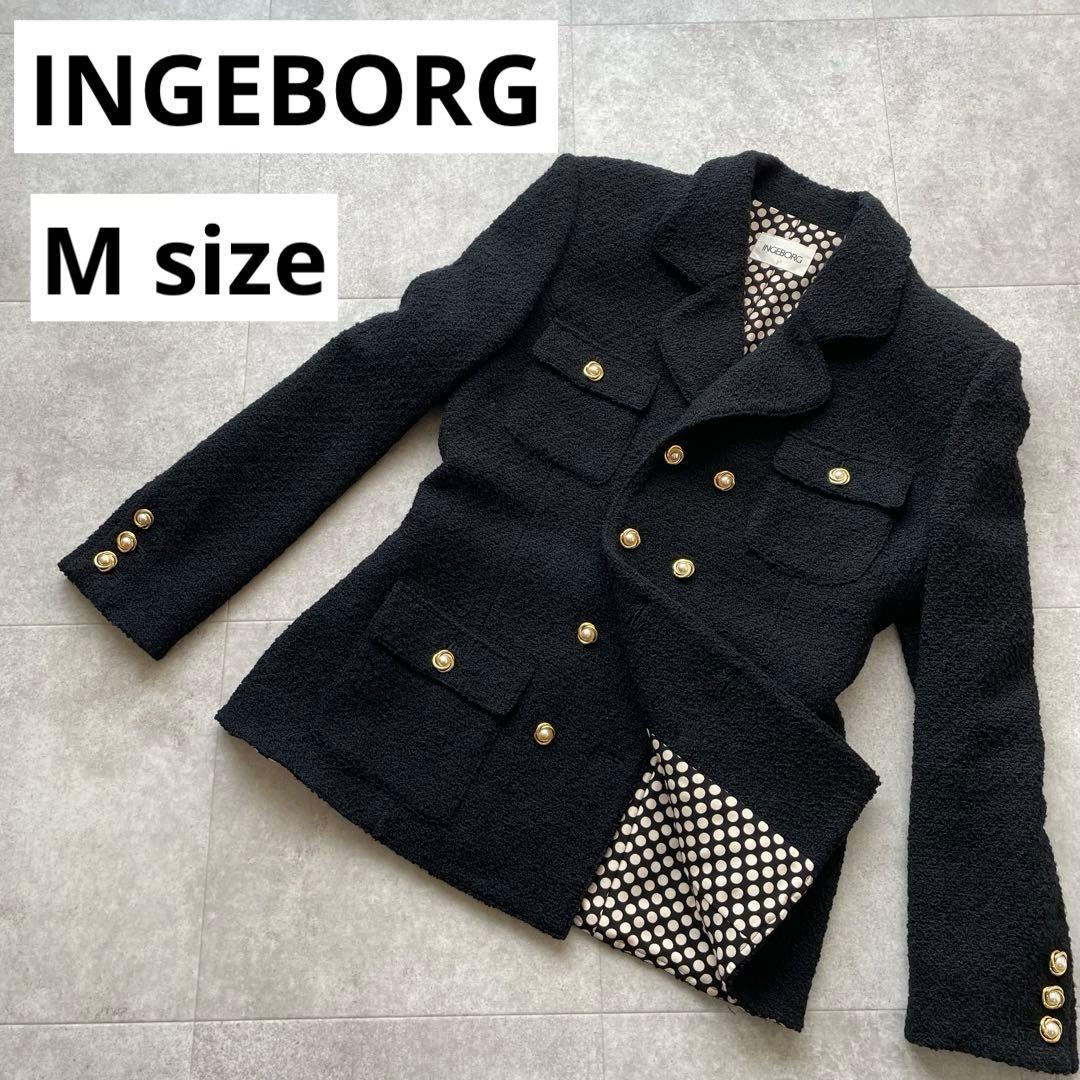 合馬公式アカウント1 